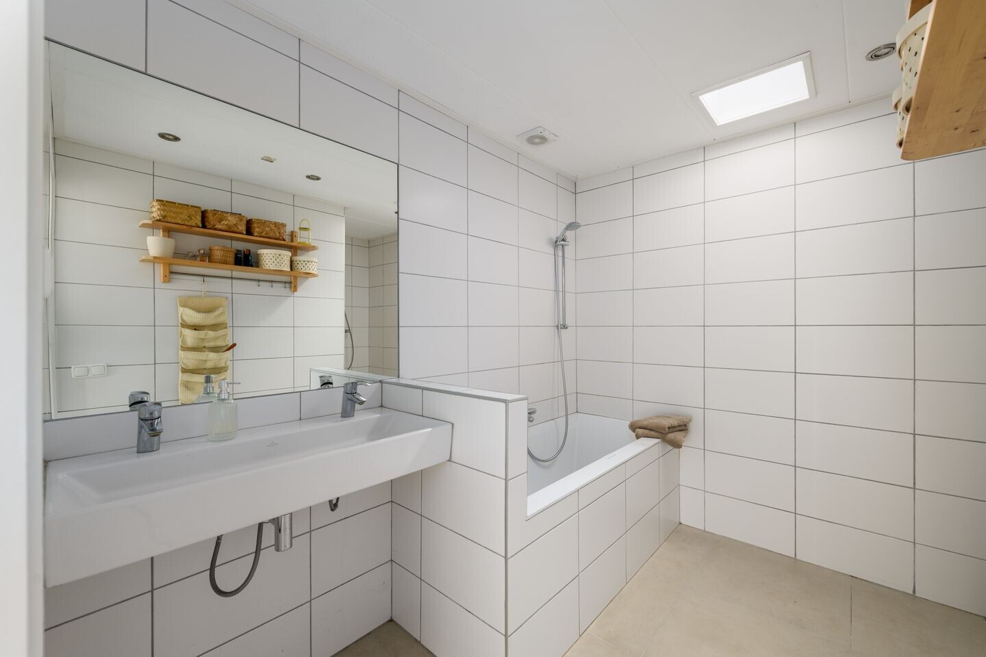 Vrijstaande woning te koop: Plasse 4, Oudehaske