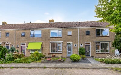 Marten Jansstraat 13