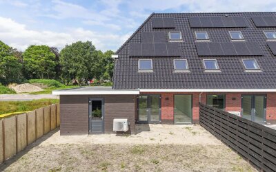 Sierdsmastee 2