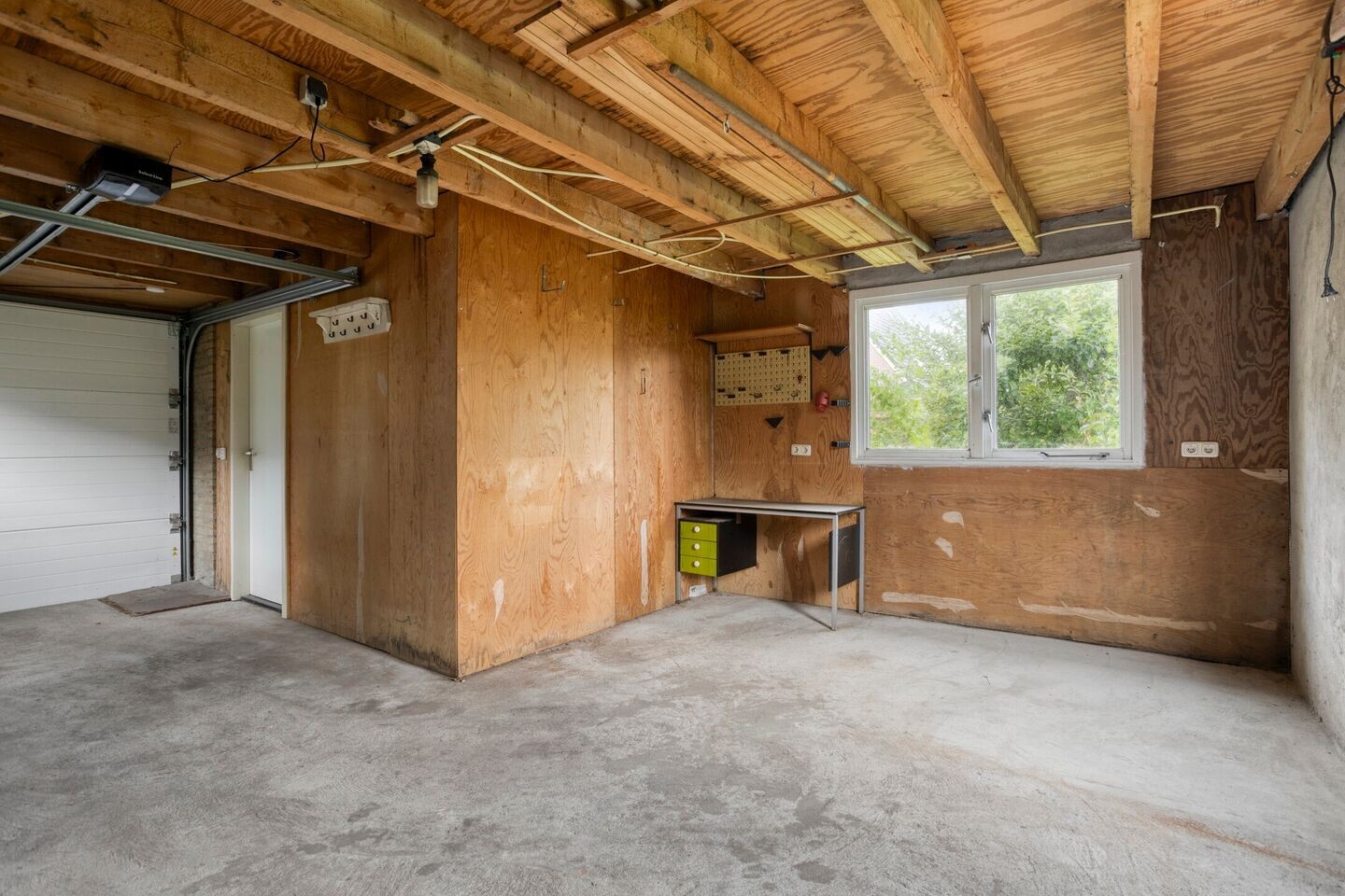 Vrijstaande woning te koop: Tolvepaed 6, Haskerdijken