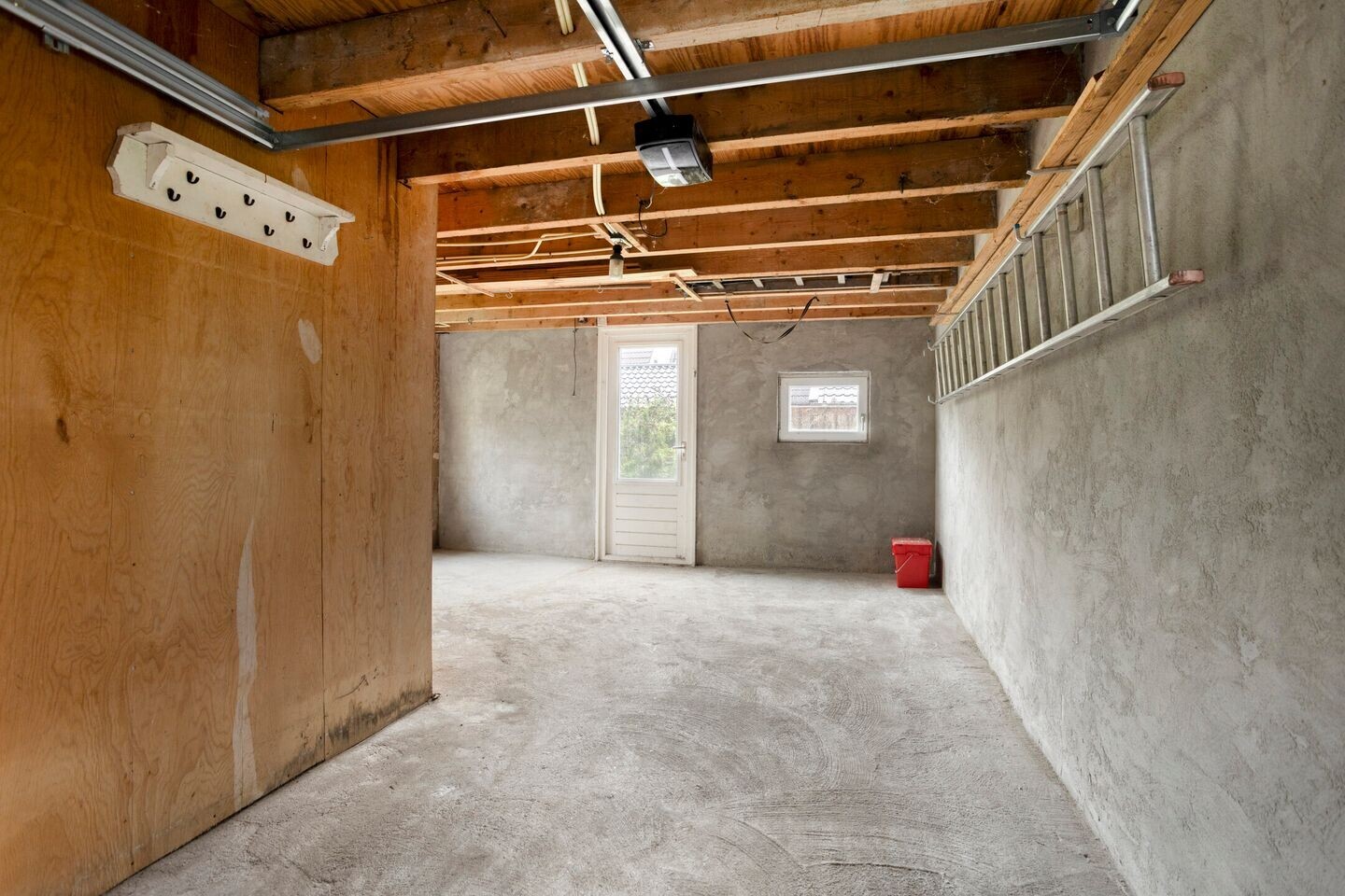 Vrijstaande woning te koop: Tolvepaed 6, Haskerdijken