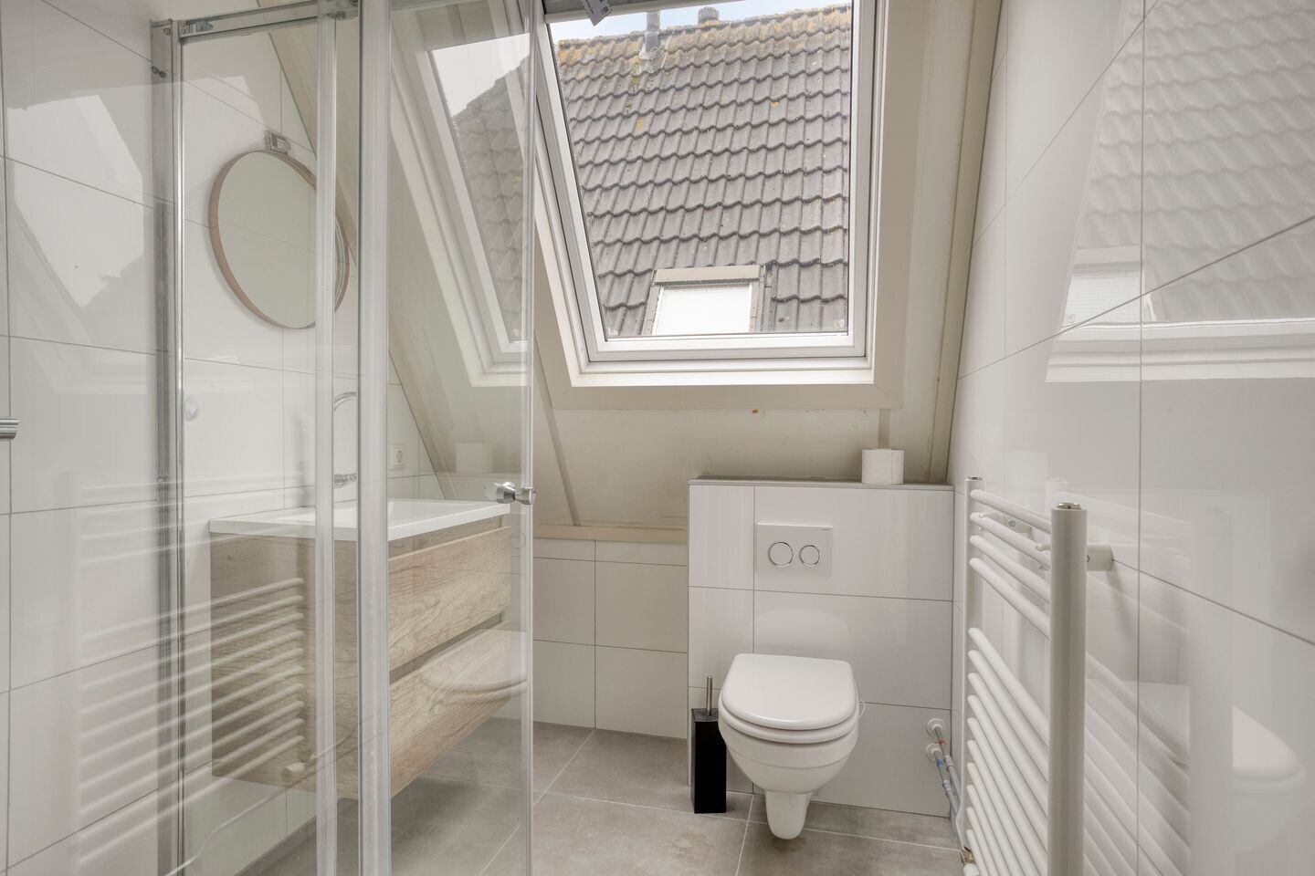 Vrijstaande woning te koop: Tolvepaed 6, Haskerdijken