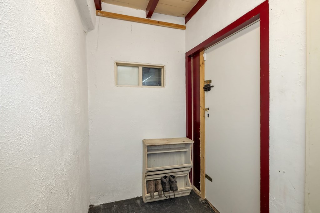 Vrijstaande woning te koop: Sythuzen 4, Haskerdijken