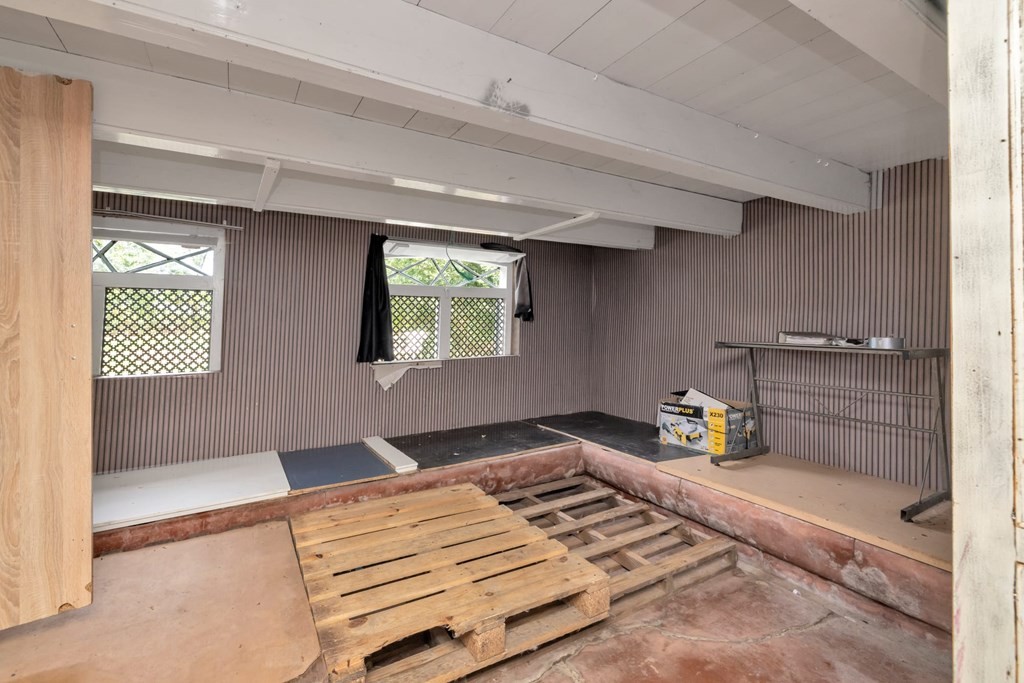 Vrijstaande woning te koop: Sythuzen 4, Haskerdijken