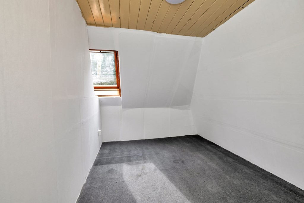 Vrijstaande woning te koop: Sythuzen 4, Haskerdijken