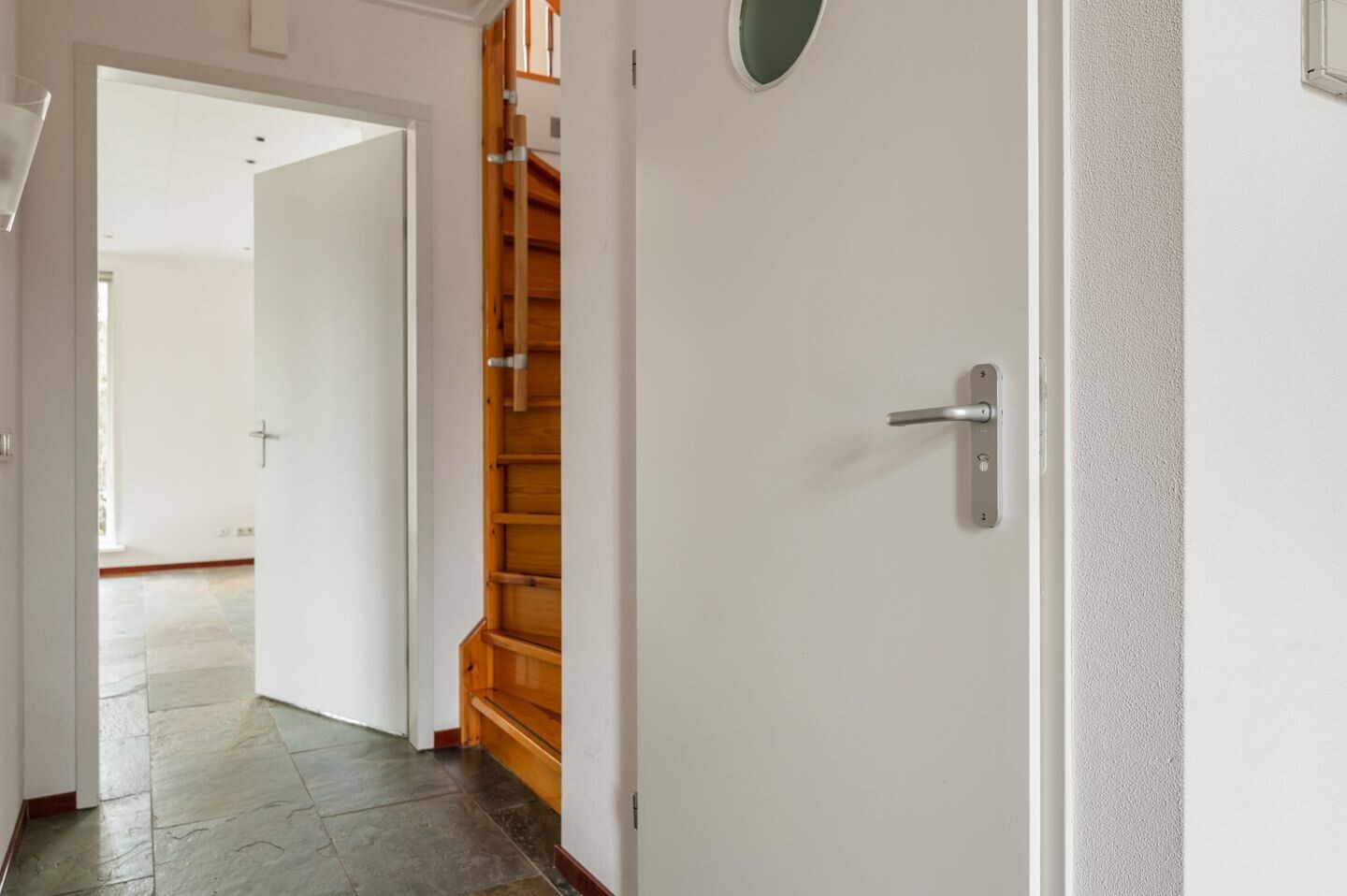 Vrijstaande woning te koop: Leeuwarderstraatweg 239, Nieuwebrug