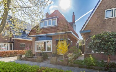 Haulerweg 7