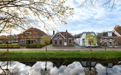 Spoorsingel 37