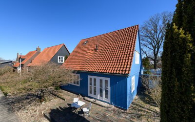 Andries Veenstrastraat 12