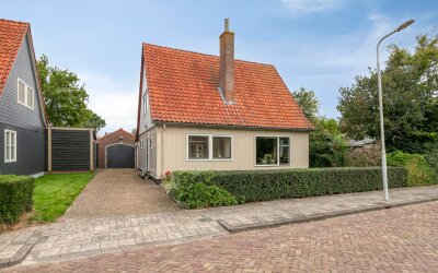 Andries Veenstrastraat 2