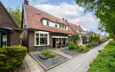 Heerenveenseweg 56