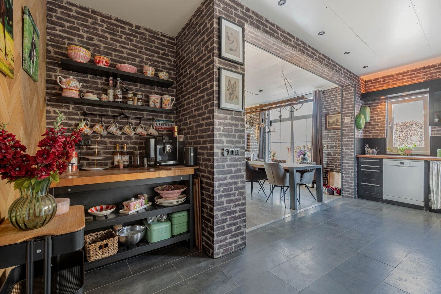 Vrijstaande woning te koop: Tjerk Hiddesstraat 18, Wolvega