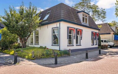 Kerkstraat 28