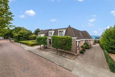 Keiweg 8