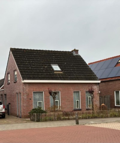 Grindweg 71