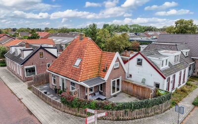 Grindweg 113