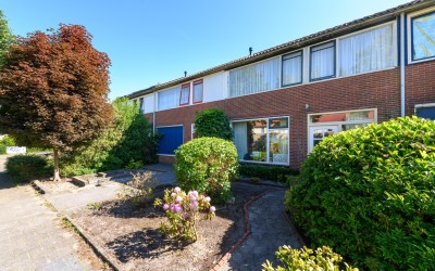 Meulestraat 32
