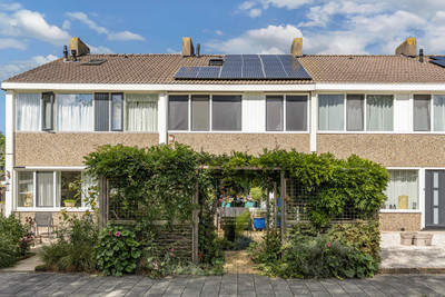 Standerstraat 36