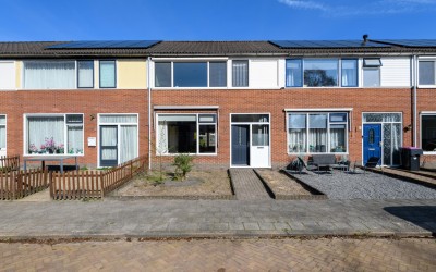 Radstraat 38