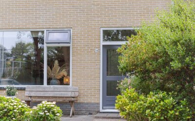 Kruistraat 36