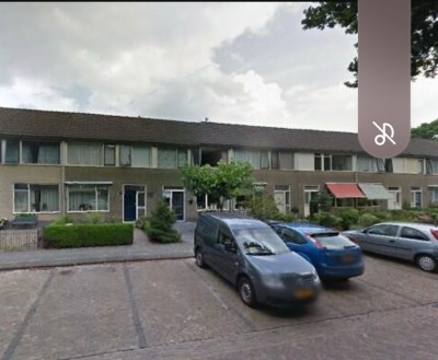 Kruistraat 46
