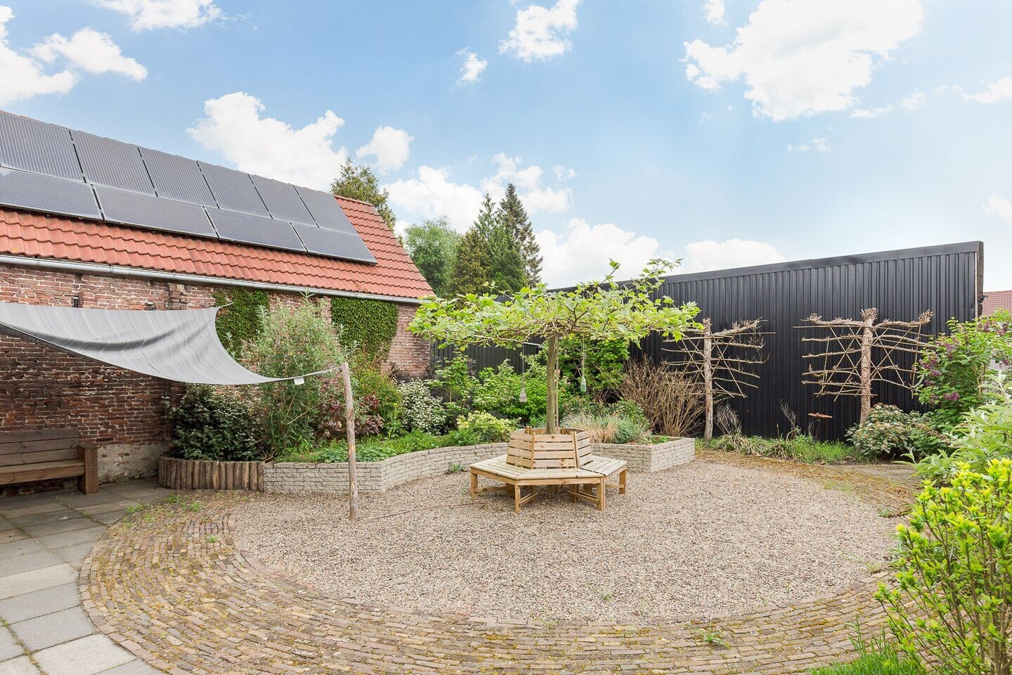 Appartement te koop: Hoofdstraat West 63A, Wolvega
