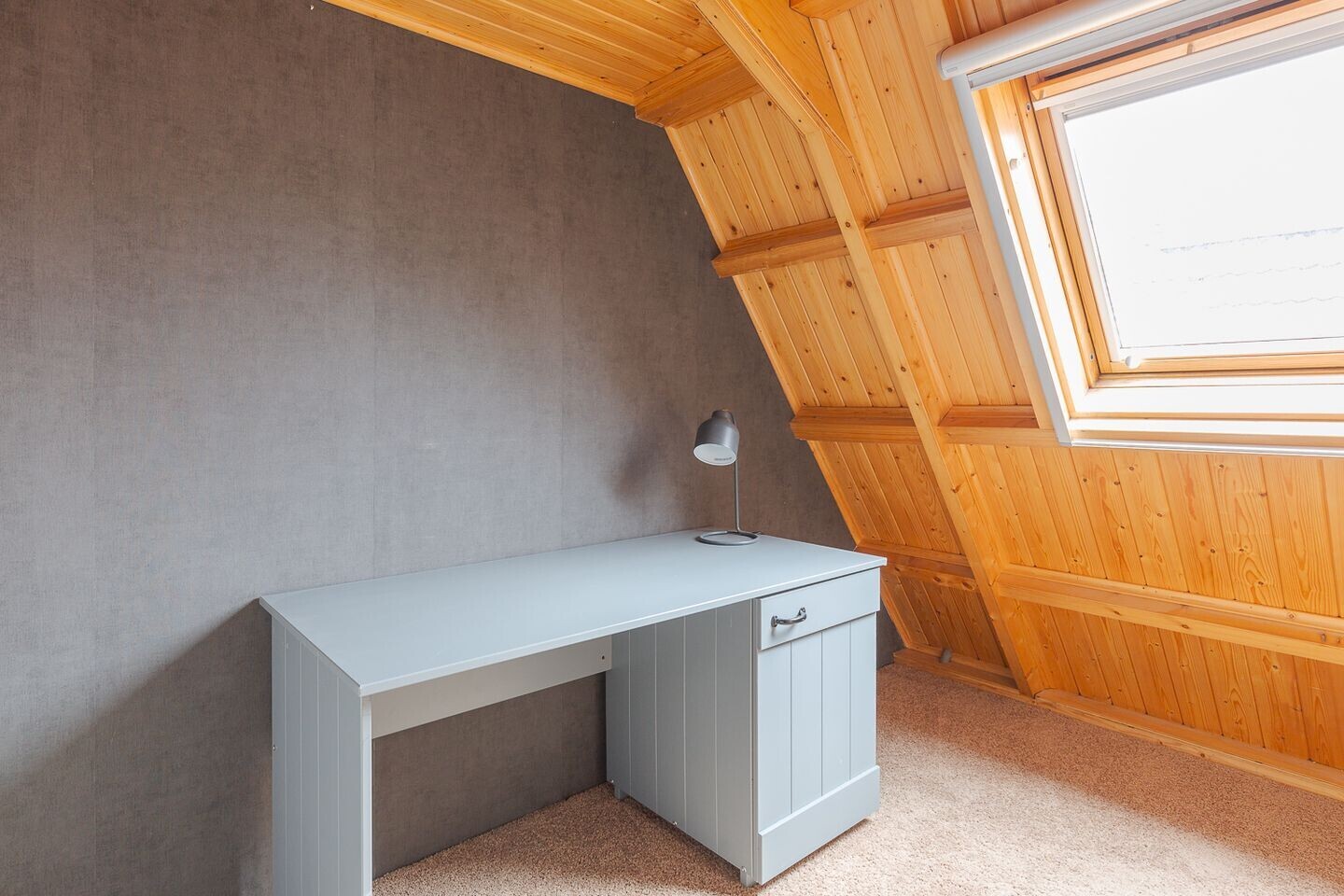Appartement te koop: Hoofdstraat West 63A, Wolvega