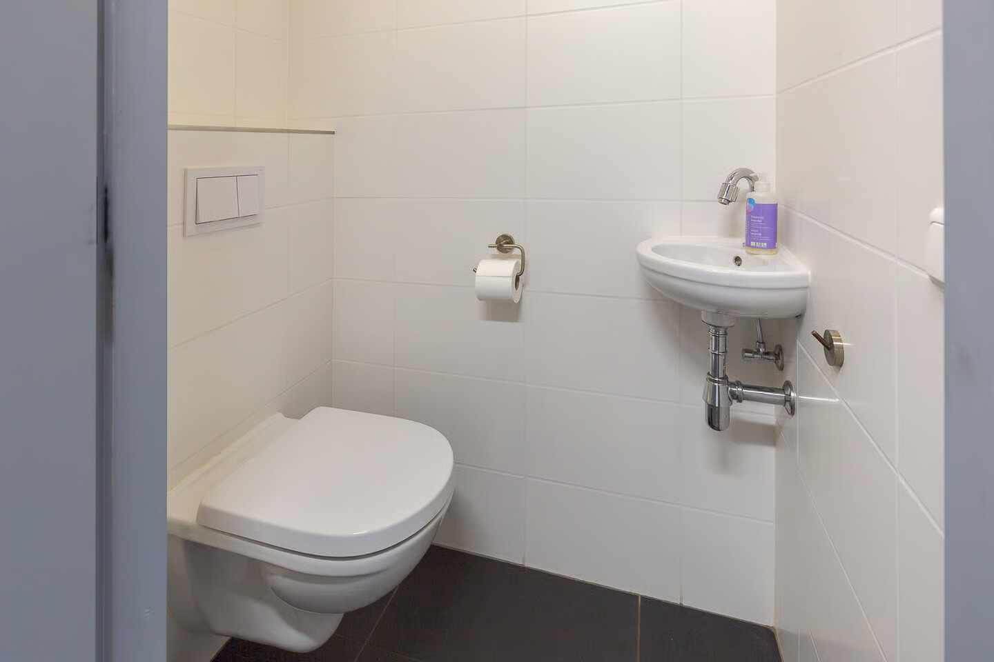 Appartement te koop: Hoofdstraat West 63A, Wolvega