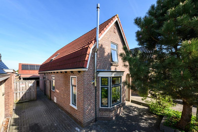 Eikenlaan 67