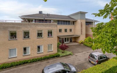 Tulpstraat 23