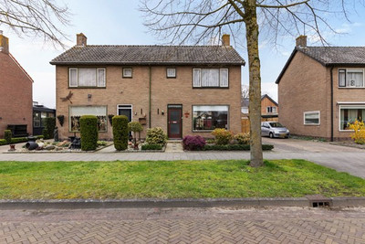 Rozenstraat 28