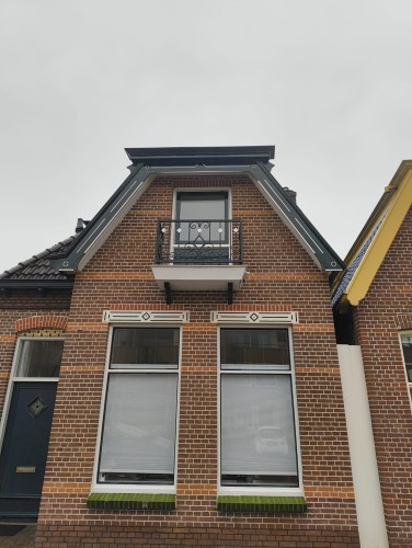 Steenwijker. 5