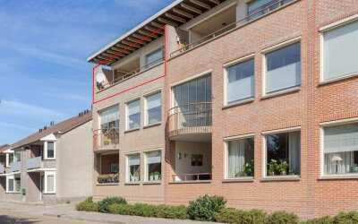 Dr. Beelstraat 52