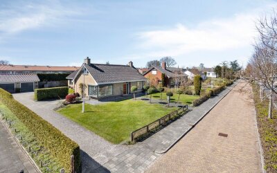 Steenwijkerweg 42