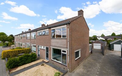 Ds.Talmastraat 43