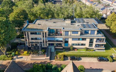 Aloysiusstraat 30