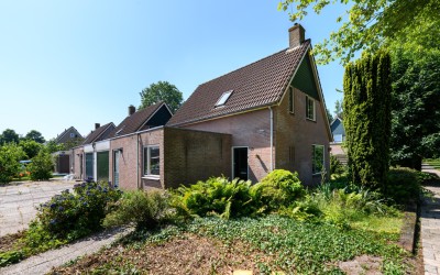 Wagnerstraat 47