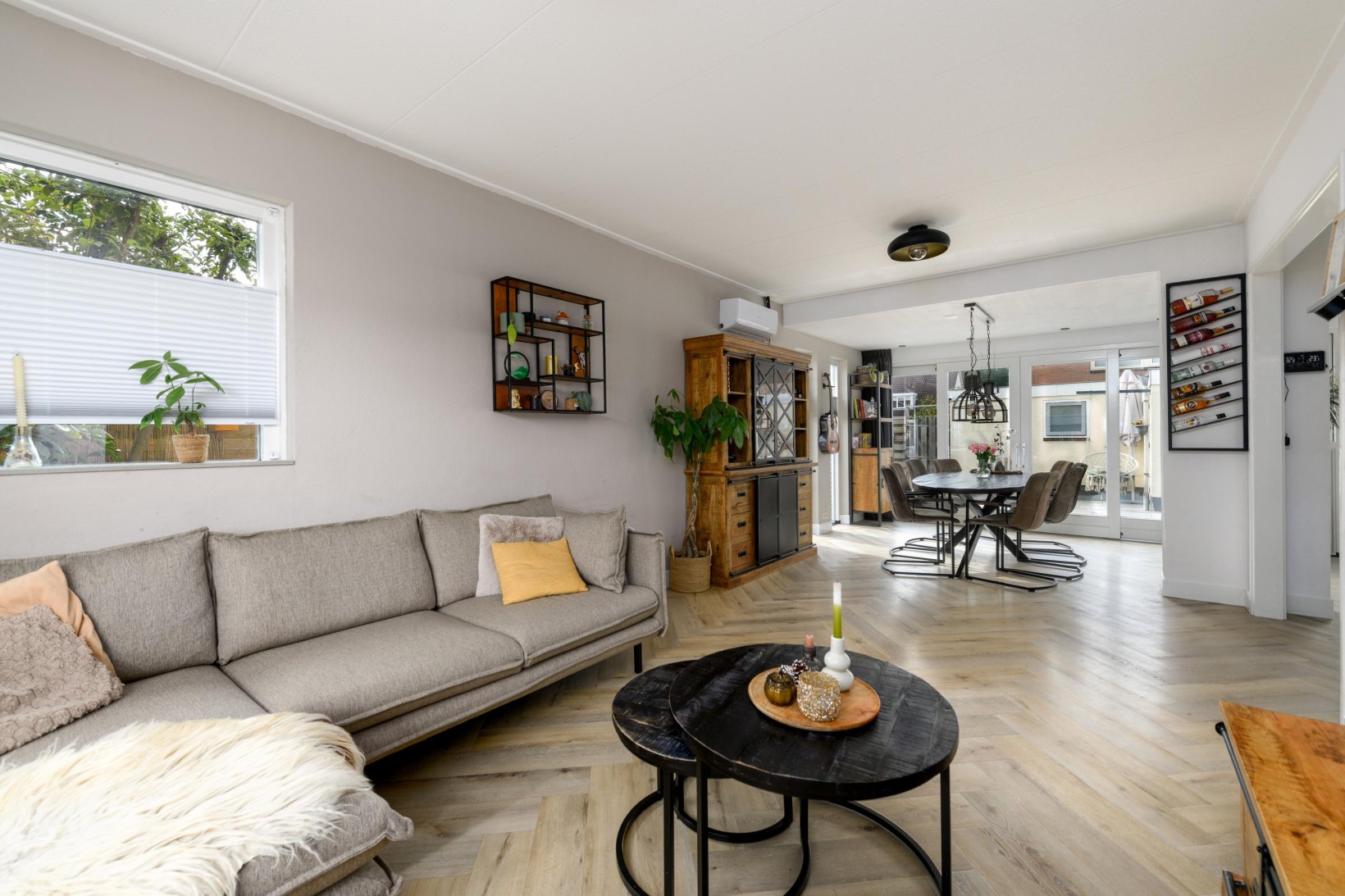 Hoekwoning te koop: Wagnerstraat 26, Wolvega