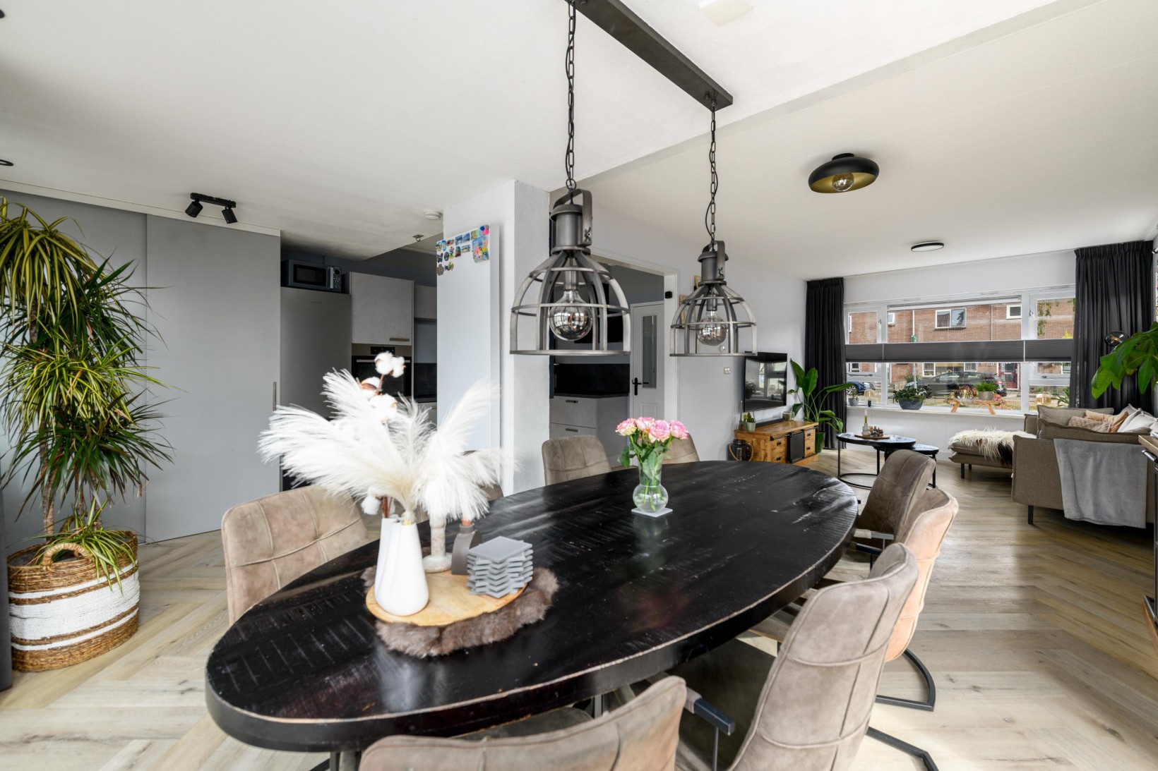 Hoekwoning te koop: Wagnerstraat 26, Wolvega