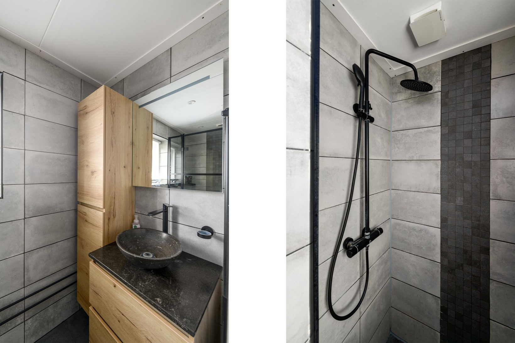 Hoekwoning te koop: Wagnerstraat 26, Wolvega