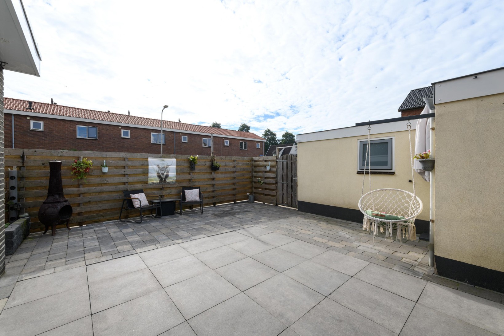 Hoekwoning te koop: Wagnerstraat 26, Wolvega
