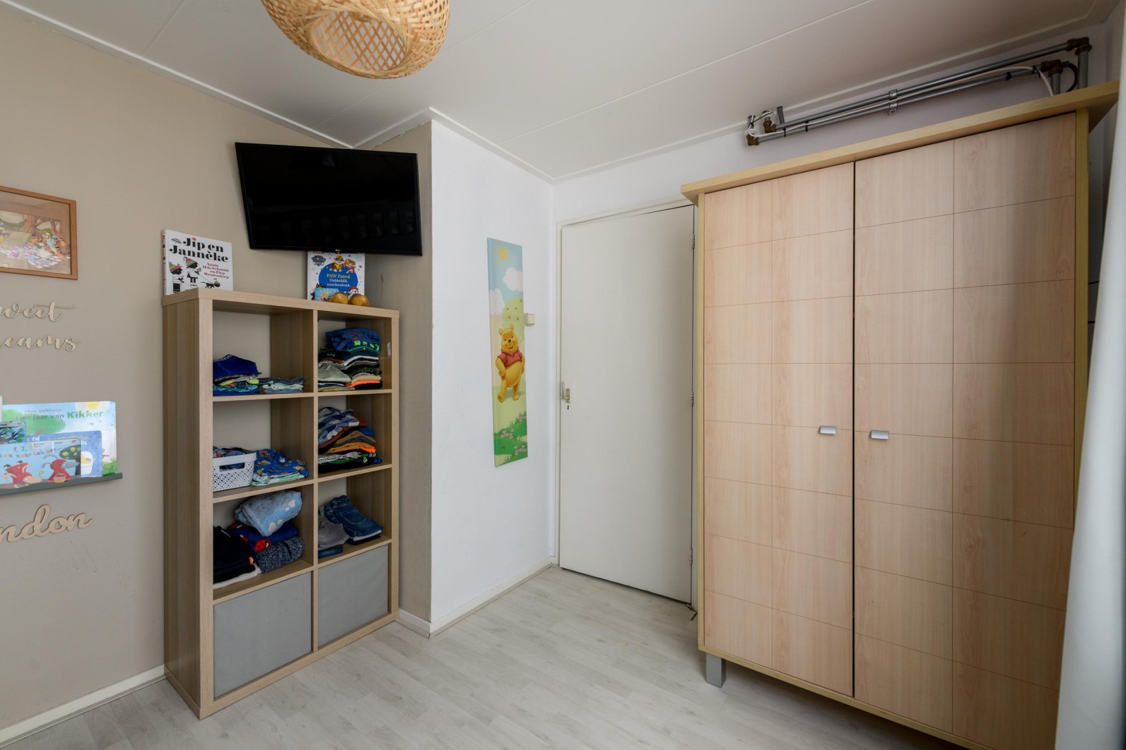Hoekwoning te koop: Wagnerstraat 26, Wolvega