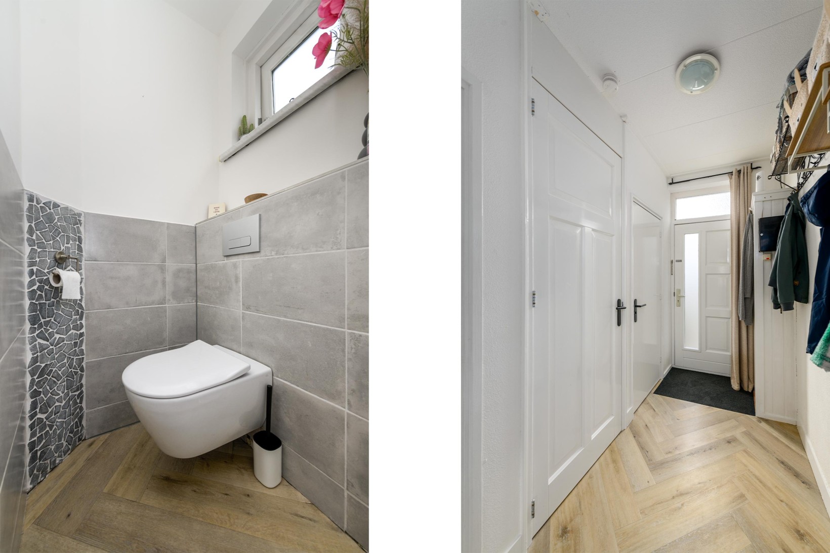 Hoekwoning te koop: Wagnerstraat 26, Wolvega