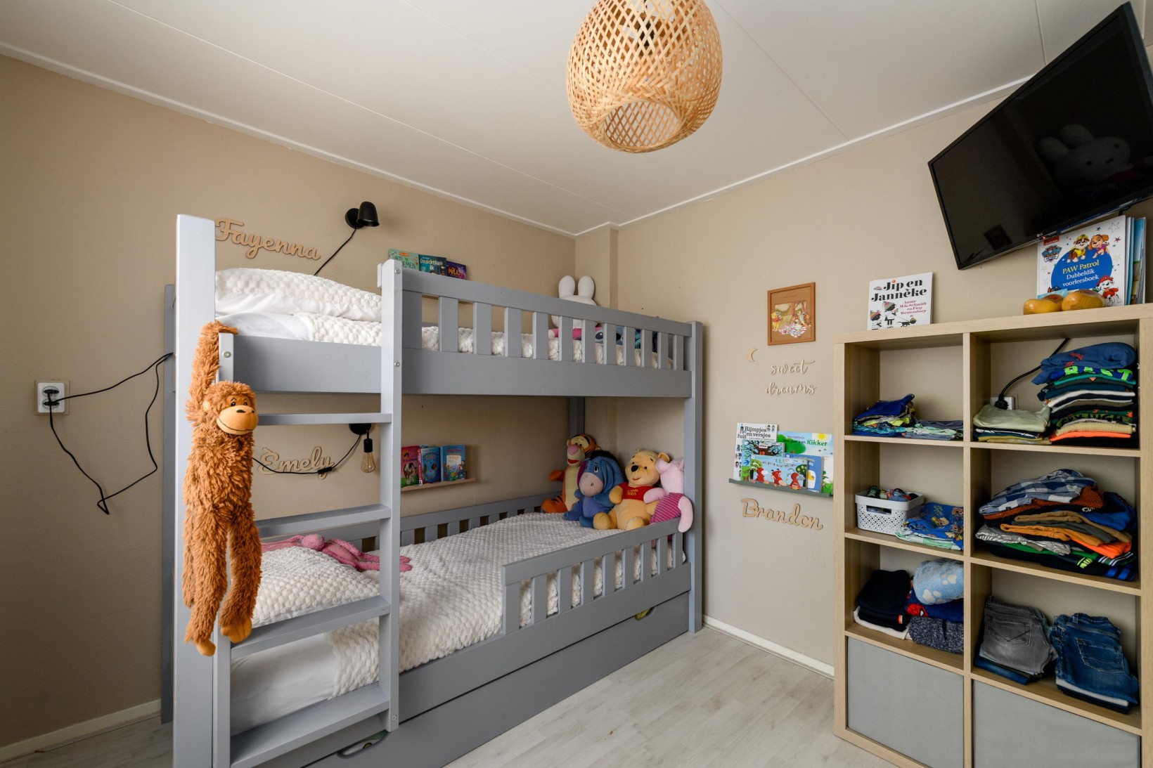 Hoekwoning te koop: Wagnerstraat 26, Wolvega