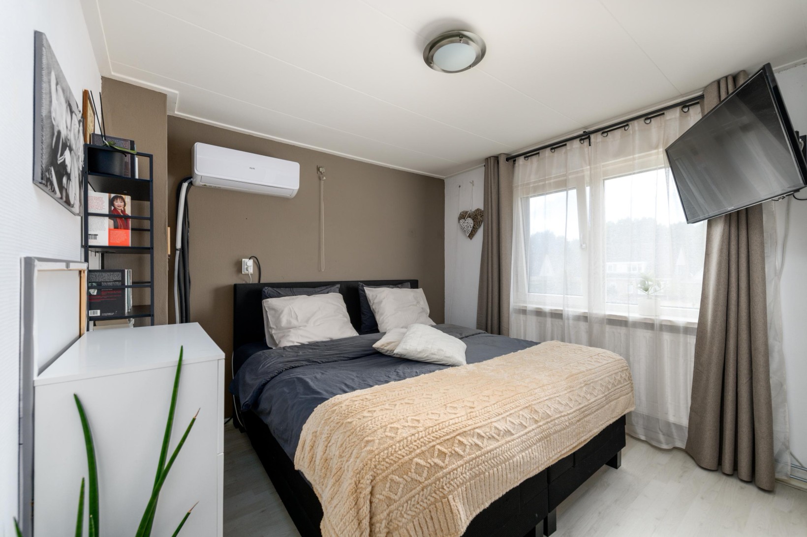 Hoekwoning te koop: Wagnerstraat 26, Wolvega