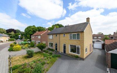 Beatrixstraat 35