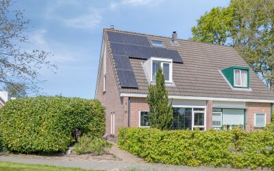 Stadhouders. 50