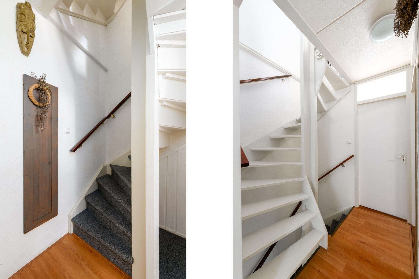 Hoekwoning te koop: Kraaiheide 2, Wolvega