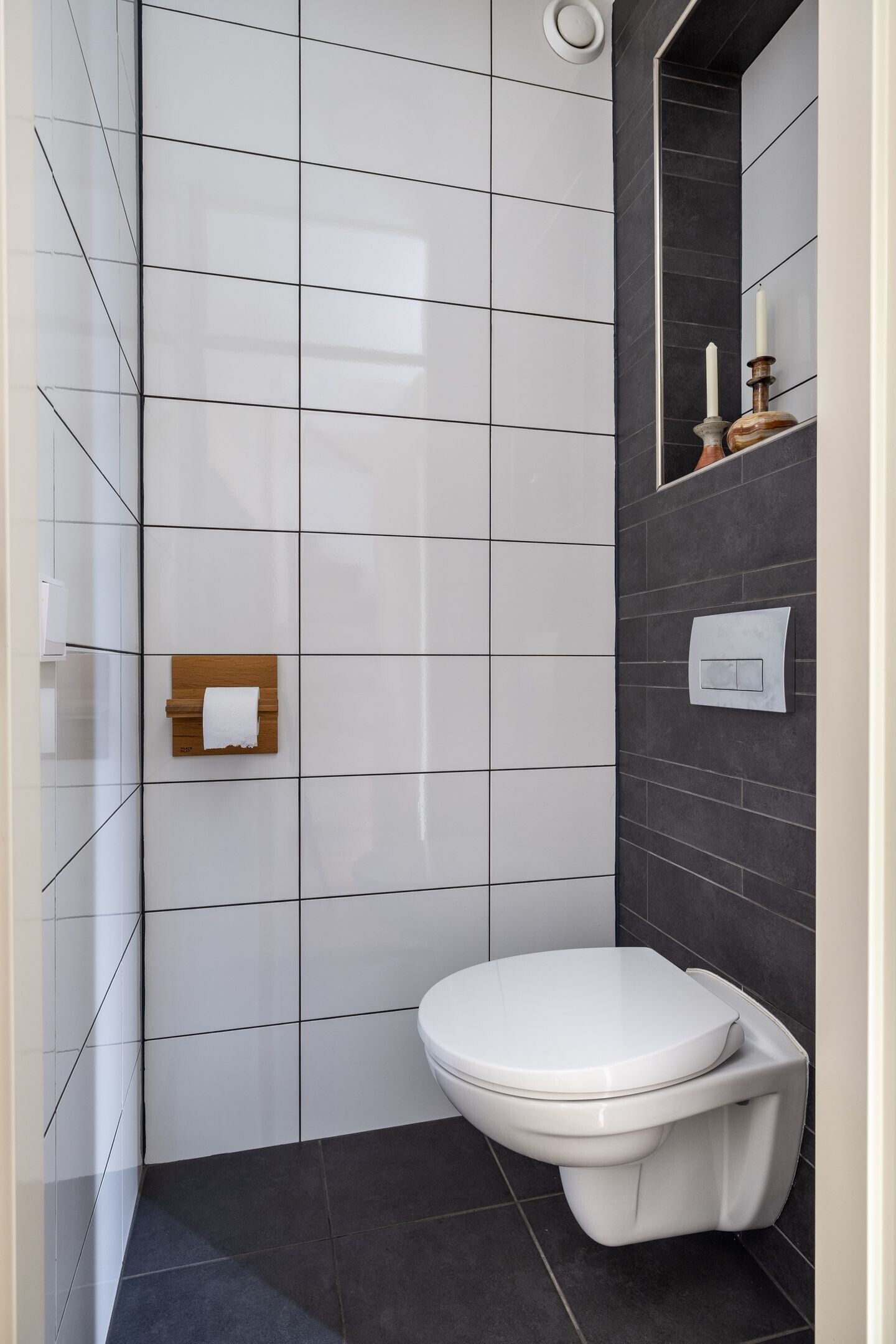 Twee-onder-één-kap te koop: Bremstraat 22, Wolvega