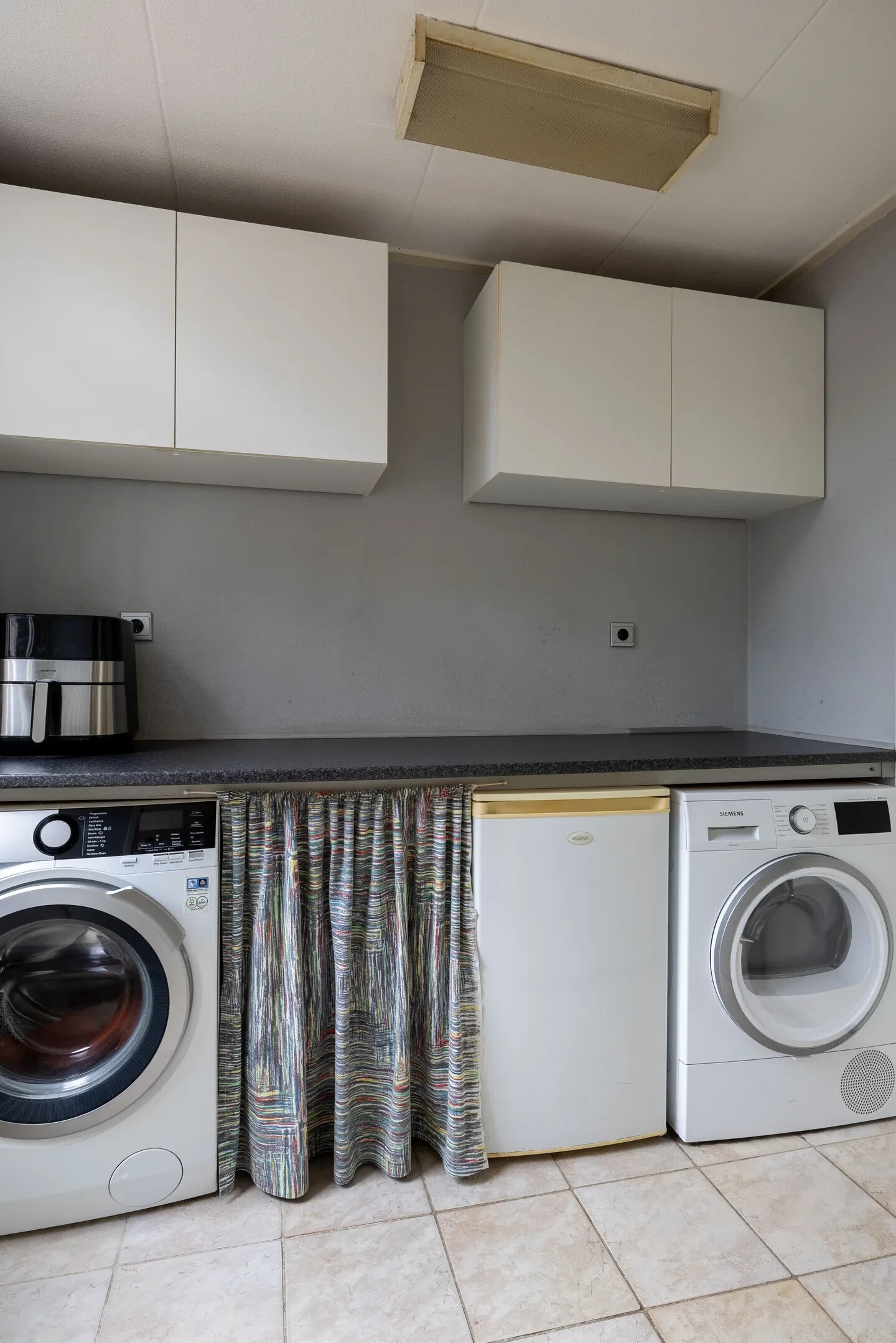 Twee-onder-één-kap te koop: Bremstraat 22, Wolvega